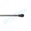 Vérin de hayon, de coffre PROFLEX PX2-0074 - Visuel 3
