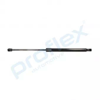 Vérin de hayon, de coffre PROFLEX PX2-0076