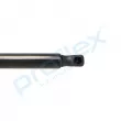 Vérin de hayon, de coffre PROFLEX PX2-0076 - Visuel 3