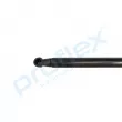 Vérin de hayon, de coffre PROFLEX PX2-0078 - Visuel 2