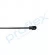 Vérin de hayon, de coffre PROFLEX PX2-0078 - Visuel 3