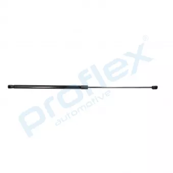 Vérin, capot-moteur PROFLEX PX2-0085