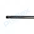 Vérin, capot-moteur PROFLEX PX2-0085 - Visuel 2