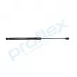 Vérin de hayon, de coffre PROFLEX PX2-0088 - Visuel 1