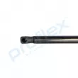 Vérin de hayon, de coffre PROFLEX PX2-0088 - Visuel 2