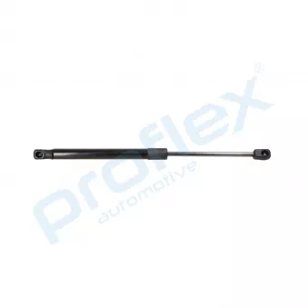 Vérin, capot-moteur PROFLEX PX2-0098
