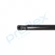 Vérin, capot-moteur PROFLEX PX2-0098 - Visuel 2