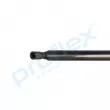 Vérin de hayon, de coffre PROFLEX PX2-0104 - Visuel 2