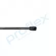 Vérin de hayon, de coffre PROFLEX PX2-0104 - Visuel 3