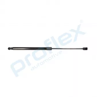 Vérin de hayon, de coffre PROFLEX PX2-0116
