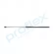 Vérin, capot-moteur PROFLEX PX2-0123 - Visuel 1