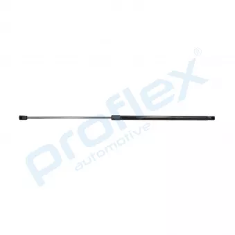 Vérin, capot-moteur PROFLEX PX2-0123