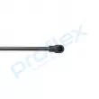 Vérin de hayon, de coffre PROFLEX PX2-0124 - Visuel 3