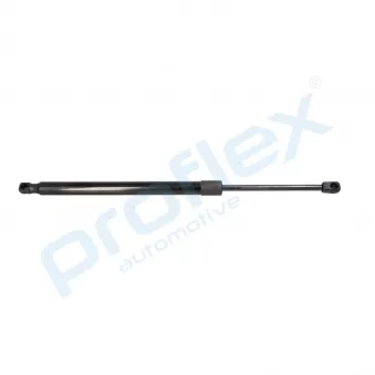 Vérin de hayon, de coffre PROFLEX PX2-0130