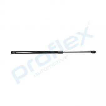 Vérin, capot-moteur PROFLEX PX2-0131