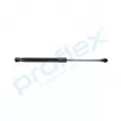 Vérin, capot-moteur PROFLEX PX2-0133 - Visuel 1