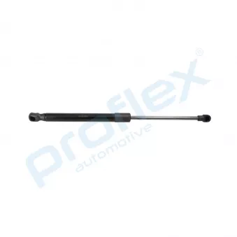 Vérin, capot-moteur PROFLEX PX2-0133