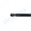 Vérin, capot-moteur PROFLEX PX2-0133 - Visuel 2