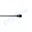 Vérin, capot-moteur PROFLEX PX2-0133 - Visuel 3