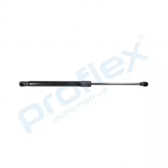Vérin, capot-moteur PROFLEX PX2-0140