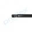 Vérin, capot-moteur PROFLEX PX2-0140 - Visuel 2