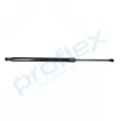 Vérin de hayon, de coffre PROFLEX PX2-0142 - Visuel 1