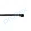 Vérin de hayon, de coffre PROFLEX PX2-0142 - Visuel 3