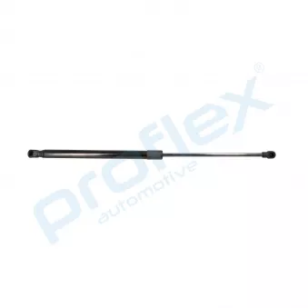 Vérin de hayon, de coffre PROFLEX PX2-0146