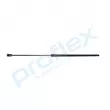Vérin, capot-moteur PROFLEX PX2-0149 - Visuel 1