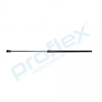 Vérin, capot-moteur PROFLEX PX2-0149