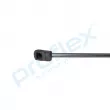 Vérin, capot-moteur PROFLEX PX2-0149 - Visuel 2