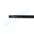 Vérin, capot-moteur PROFLEX PX2-0149 - Visuel 3