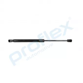 Vérin de hayon, de coffre PROFLEX PX2-0153