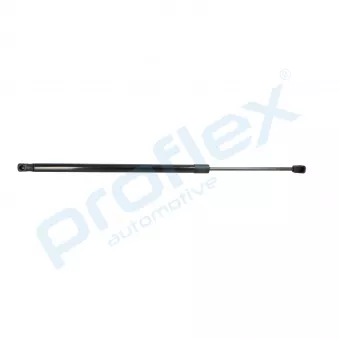 Vérin de hayon, de coffre PROFLEX PX2-0170