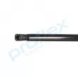 Vérin de hayon, de coffre PROFLEX PX2-0170 - Visuel 2