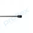 Vérin de hayon, de coffre PROFLEX PX2-0170 - Visuel 3