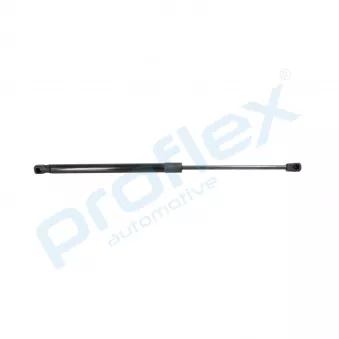 Vérin de hayon, de coffre PROFLEX PX2-0175
