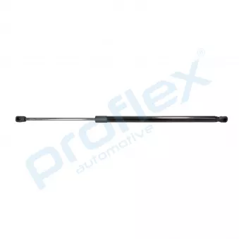 Vérin de hayon, de coffre PROFLEX PX2-0178