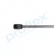 Vérin de hayon, de coffre PROFLEX PX2-0178 - Visuel 2