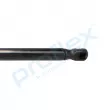 Vérin de hayon, de coffre PROFLEX PX2-0178 - Visuel 3