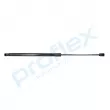 Vérin, capot-moteur PROFLEX PX2-0179 - Visuel 1