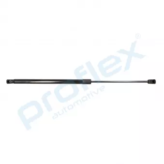 Vérin, capot-moteur PROFLEX PX2-0179