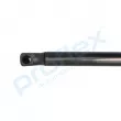 Vérin, capot-moteur PROFLEX PX2-0179 - Visuel 2