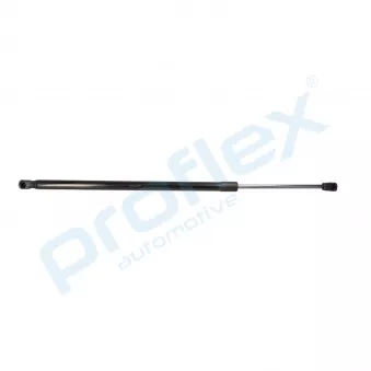 Vérin de hayon, de coffre PROFLEX PX2-0183