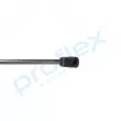 Vérin de hayon, de coffre PROFLEX PX2-0183 - Visuel 3