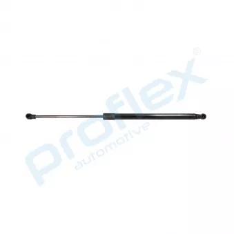 Vérin de hayon, de coffre PROFLEX PX2-0191