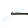 Vérin de hayon, de coffre PROFLEX PX2-0192 - Visuel 2