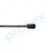 Vérin de hayon, de coffre PROFLEX PX2-0193 - Visuel 2