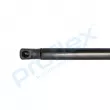 Vérin de hayon, de coffre PROFLEX PX2-0193 - Visuel 3