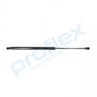 Vérin de hayon, de coffre PROFLEX PX2-0195